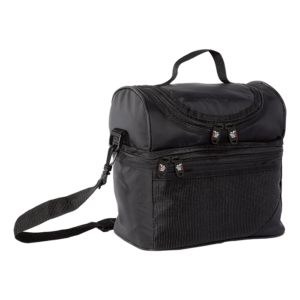 Double Decker Cooler