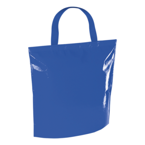 Hobart Cooler Bag