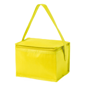 Hertum Cooler Bag
