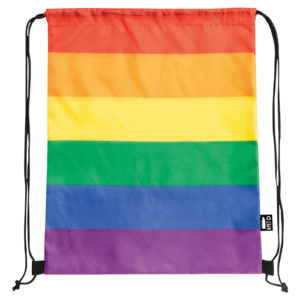 Drawstring Bag Marsha