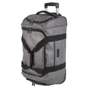 Cellini Origin Medium Trolley Duffle