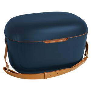 Hard Shell Cooler