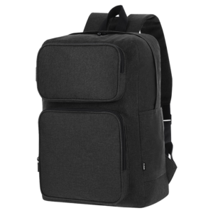 Backpack Necco