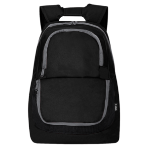 Backpack Storil