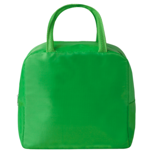 Coolerbag Vortex