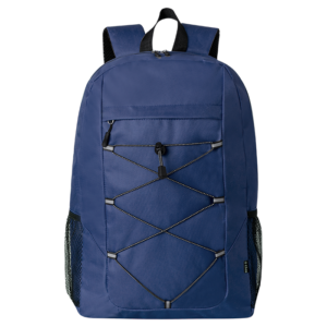 Manet Backpack