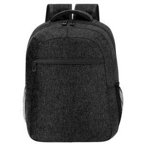 Verbel Backpack