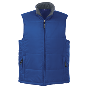 Bodywarmer Mens