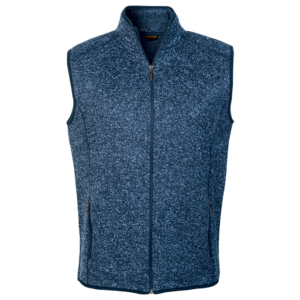 Midland Bodywarmer