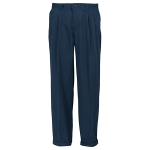 Poly Cotton Chino