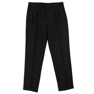 Statement Classic Pants Mens