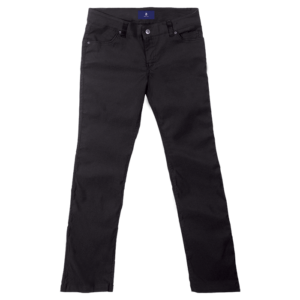 Stretch Chino Pants Ladies