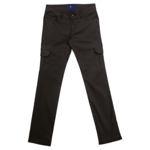 Stretch Cargo Pants Ladies