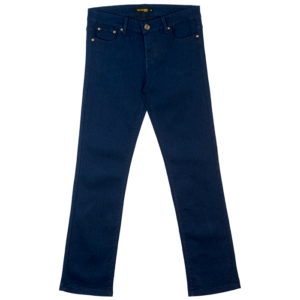 Urban Stretch Jeans Mens