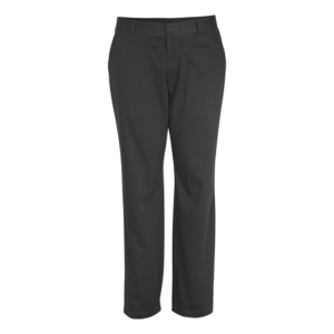 Colton Stretch Chino Mens
