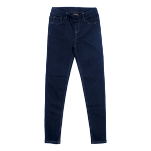 Ella Jegging Ladies