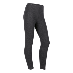 Enviro Leggings Ladies