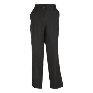 Maya Tapered Trouser Ladies