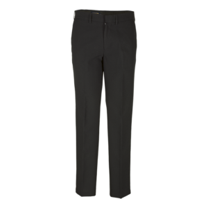 Barron Tapered Pants Mens