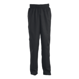 Chef Baggy Pants