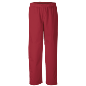 Barron Food Safety Pants