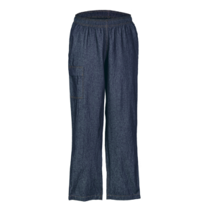 Premium Chef Baggy Pants