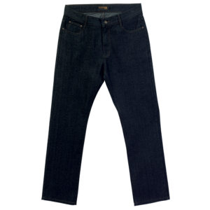 Barron Work Wear Jean