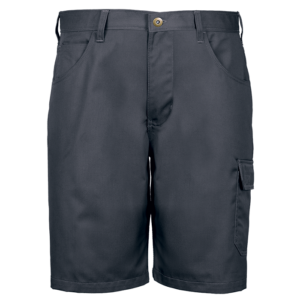 Rogue Shorts