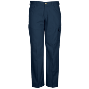 Brixton Pants
