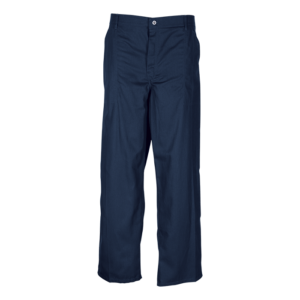 Agri Cotton Trouser