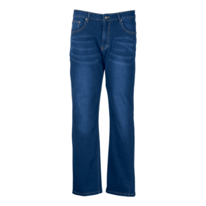 Original Stretch Jeans Mens