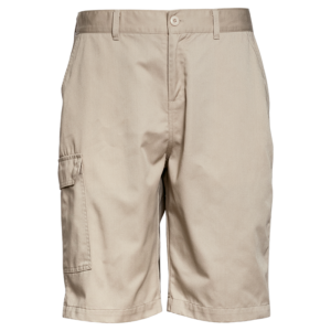 Ranch Cargo Shorts Mens