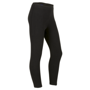 Ladies Biodegradable Leggings