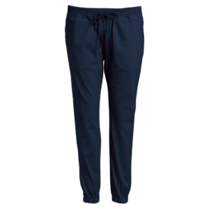Cuffed Jogger Mens
