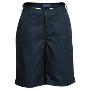 Easton Chino Short Ladies