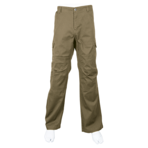Heritage Heavy Duty Trousers Mens