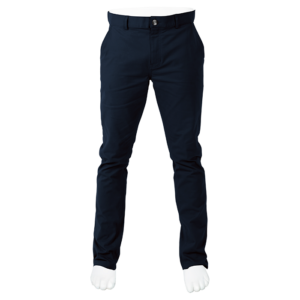 Ridge Stretch Chino Mens