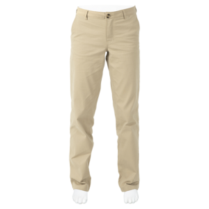 Ridge Stretch Chino Ladies