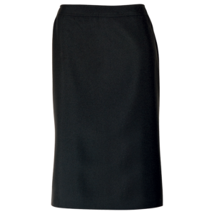 Statement Skirt Ladies