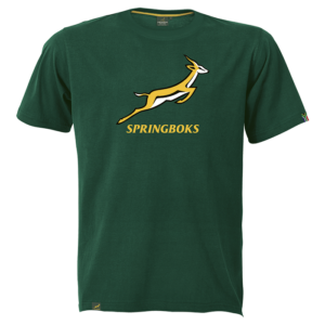 160g Single Jersey Short Sleeve Graphic Tee