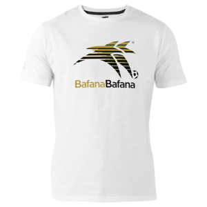 Soccer World Cup 26 Graphic Tee 160g Single Jersey Mens