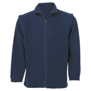 Ultra Micro Fleece Mens