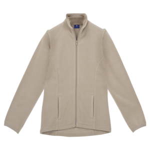 Ultra Micro Fleece Ladies
