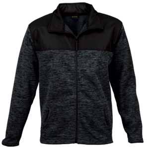 Knox Jacket