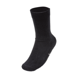 Commander Sock