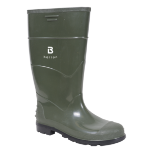 Farming Gumboot