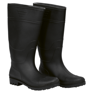 Barron Imayini Gumboot