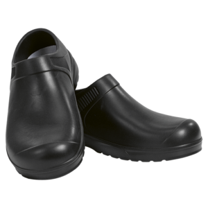Grittgear Medicate Clog