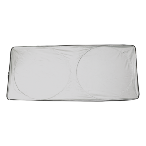 Windscreen Sun Shade