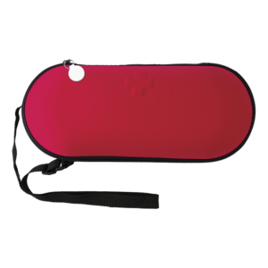 Auto Emergency First Aid Kit